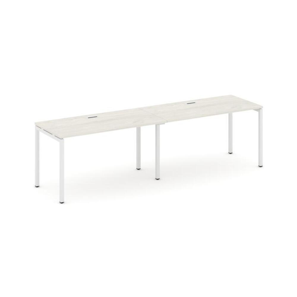 Рабочая станция односторонняя