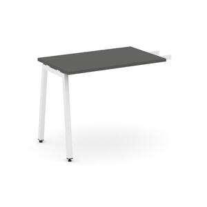 Брифинг-приставка