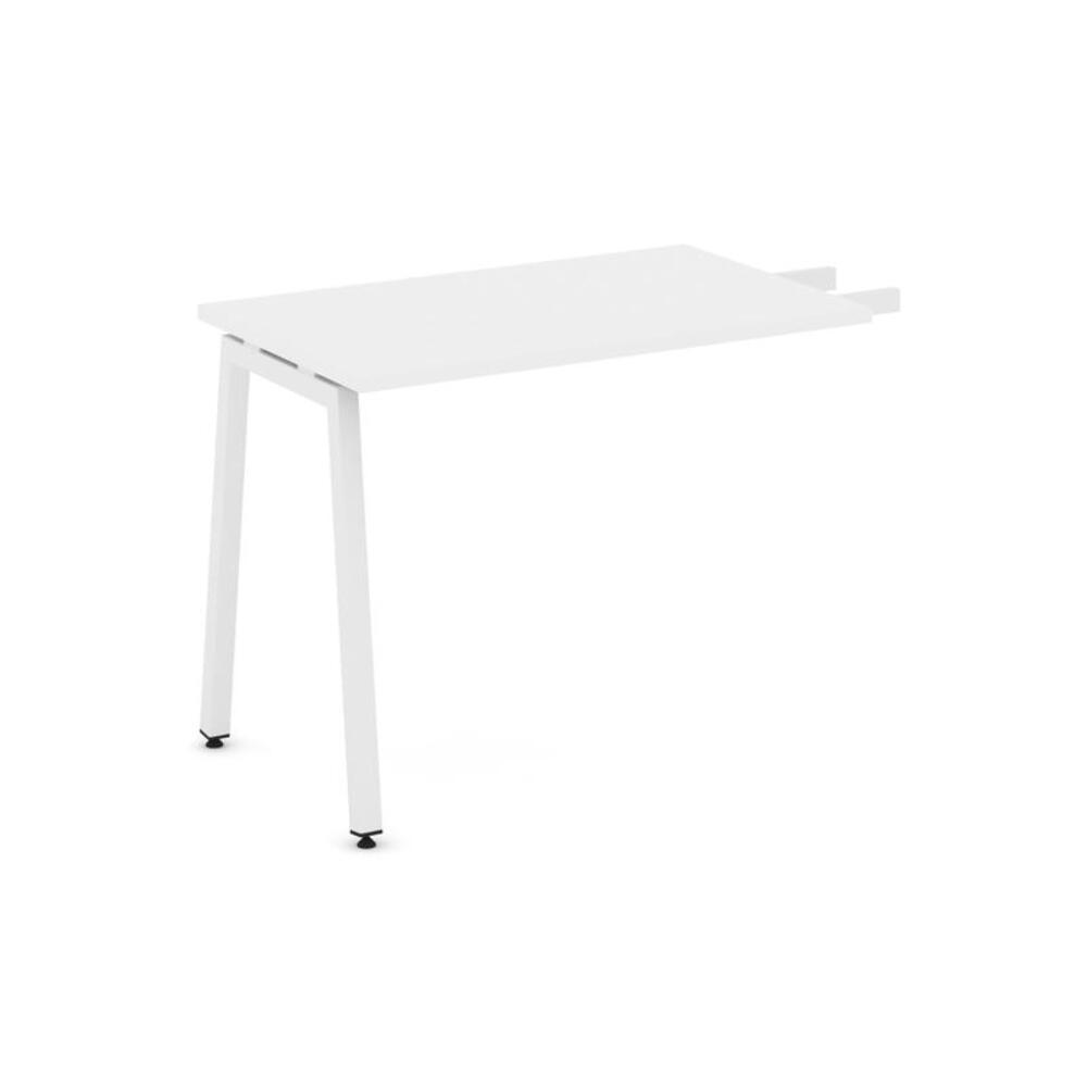 Брифинг-приставка