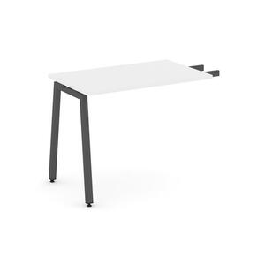 Брифинг-приставка