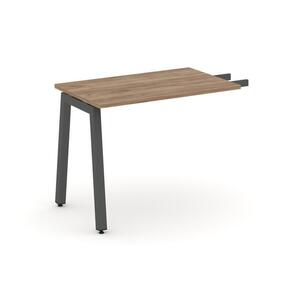 Брифинг-приставка