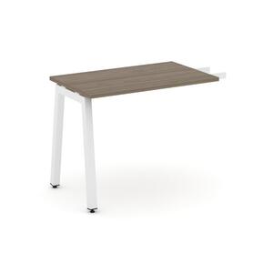 Брифинг-приставка