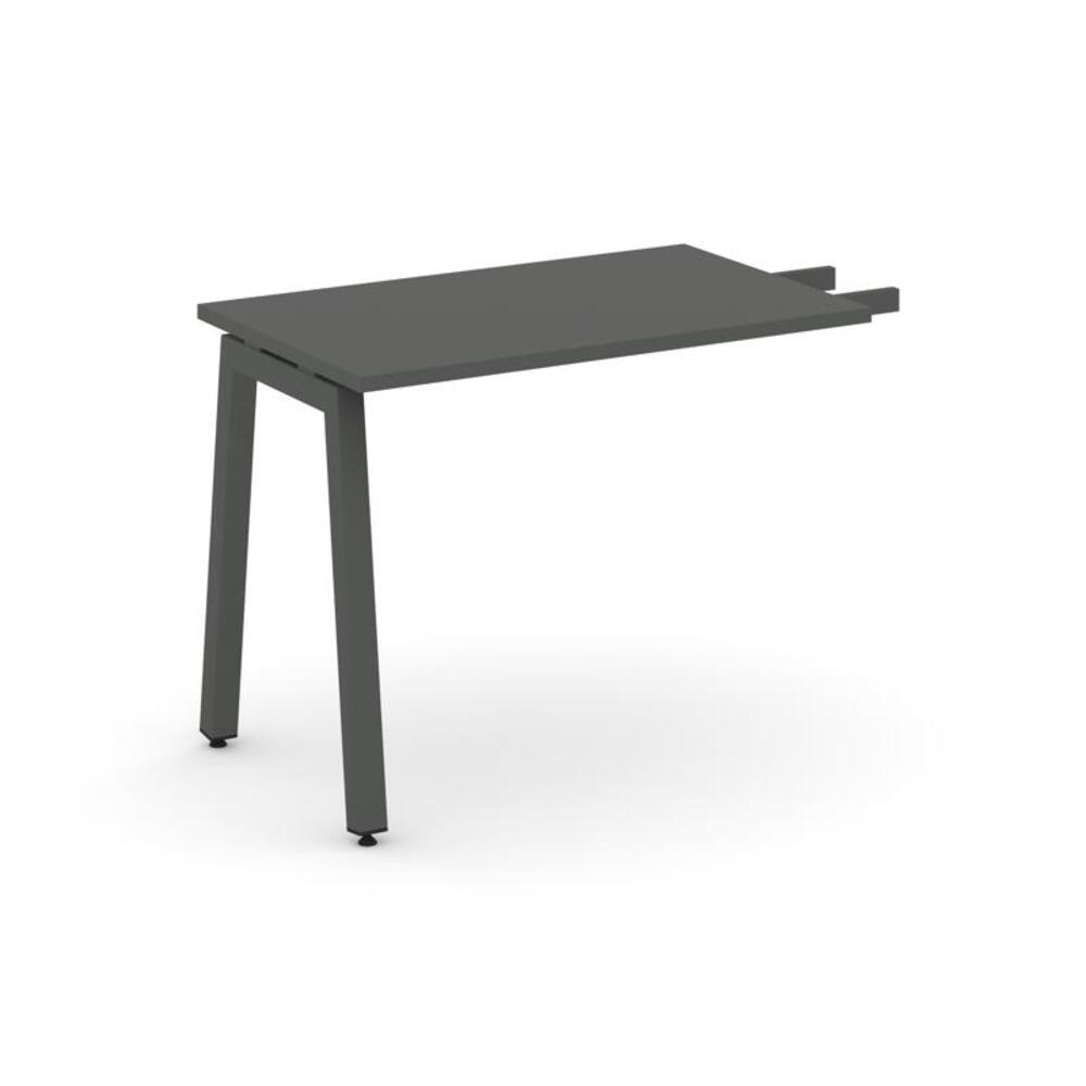 Брифинг-приставка