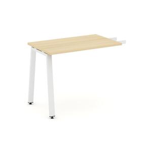 Брифинг-приставка