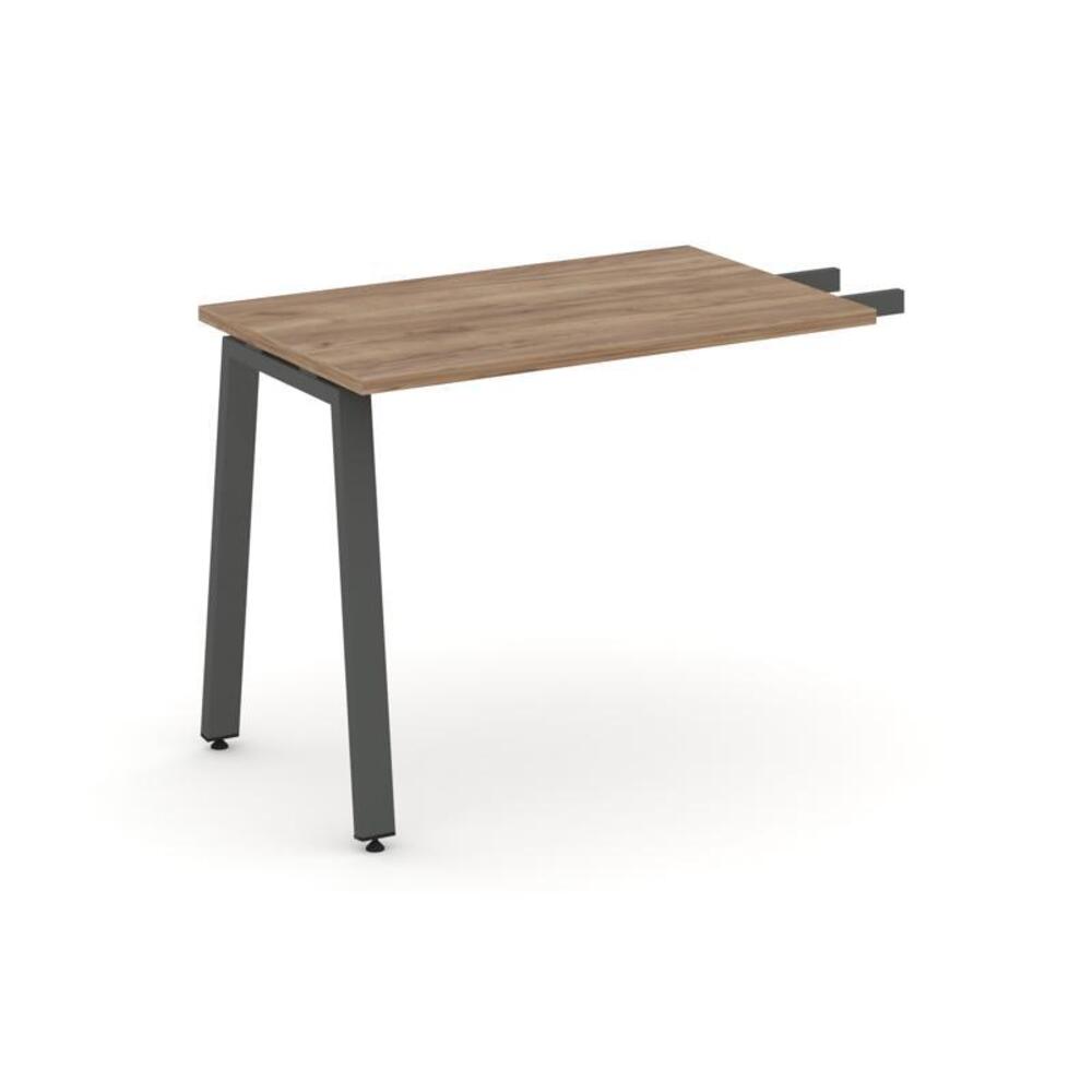 Брифинг-приставка