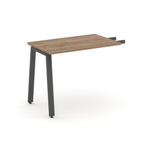 Брифинг-приставка