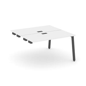 Стол-приставка к опорным элементам