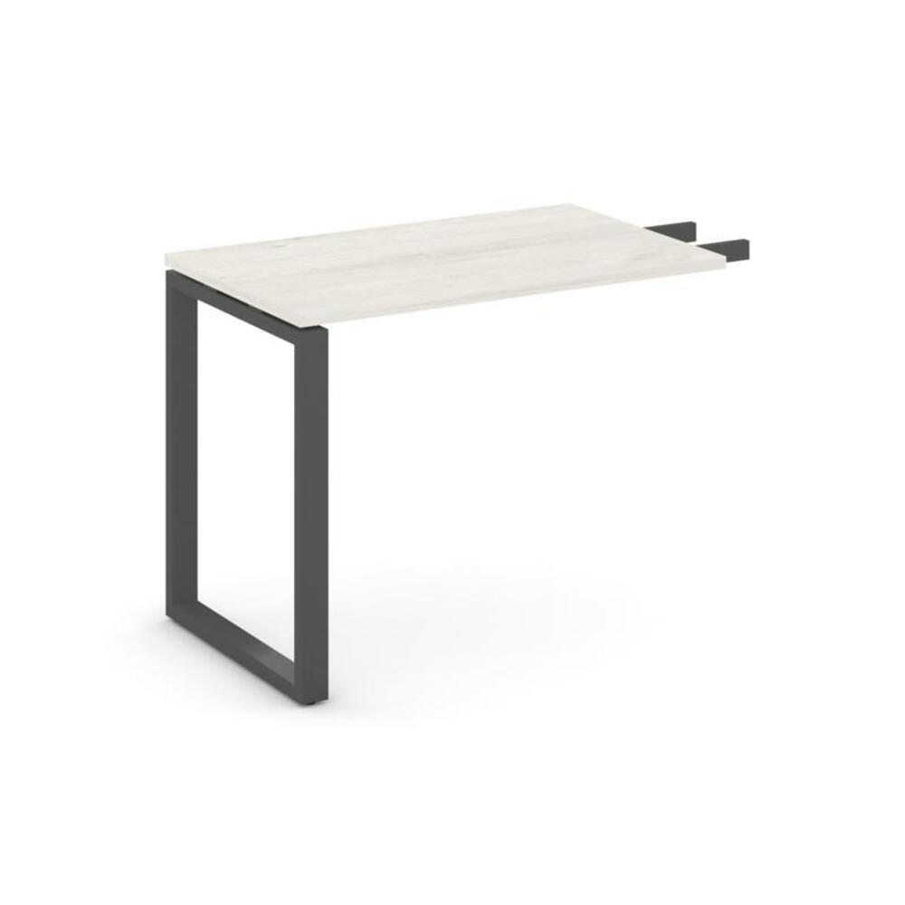 Брифинг приставка