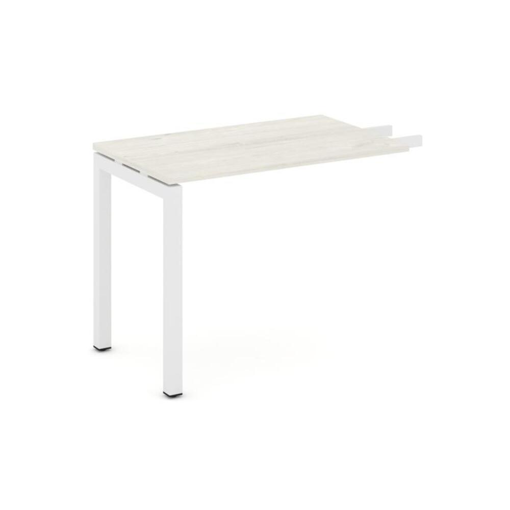 Брифинг приставка