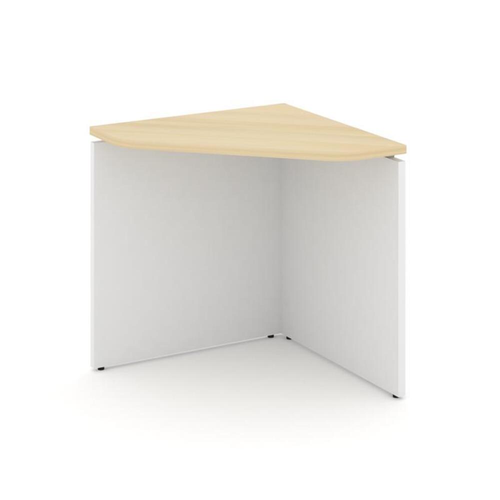 Угловой элемент стола