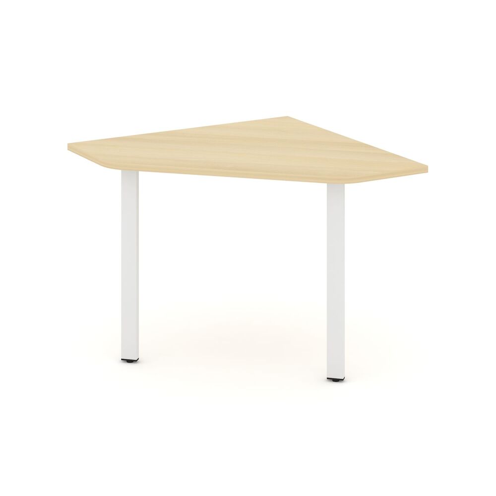 Угловой элемент переговорного стола