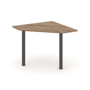 Угловой элемент переговорного стола