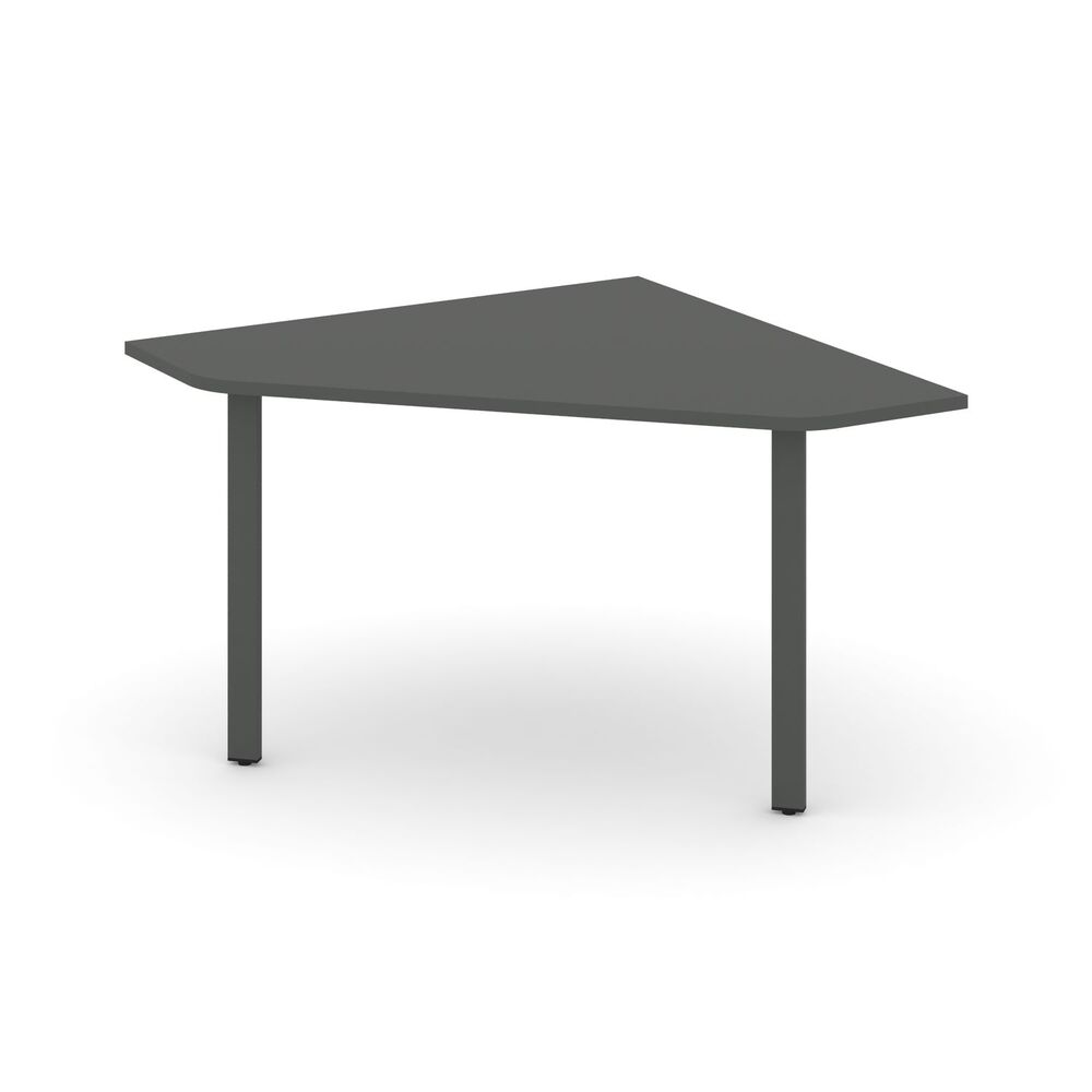 Угловой элемент переговорного стола