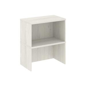 Надставка на тумбу 2 яруса