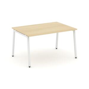 Стол переговорный