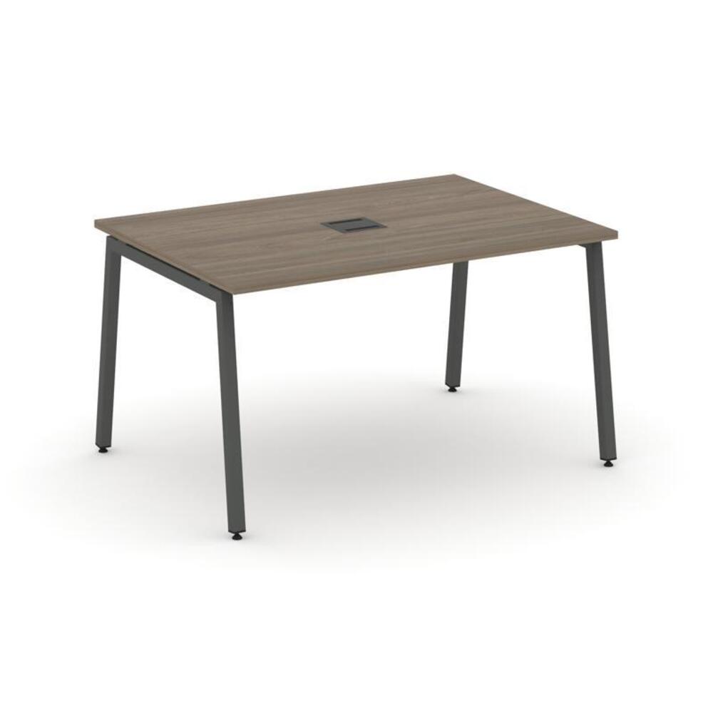 Стол переговорный