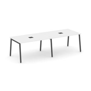 Стол переговорный