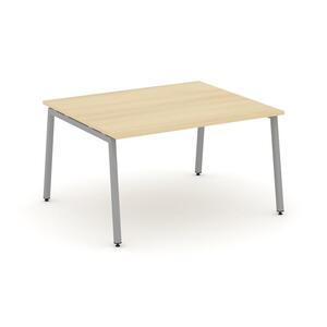 Стол переговорный