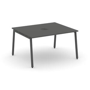 Стол переговорный