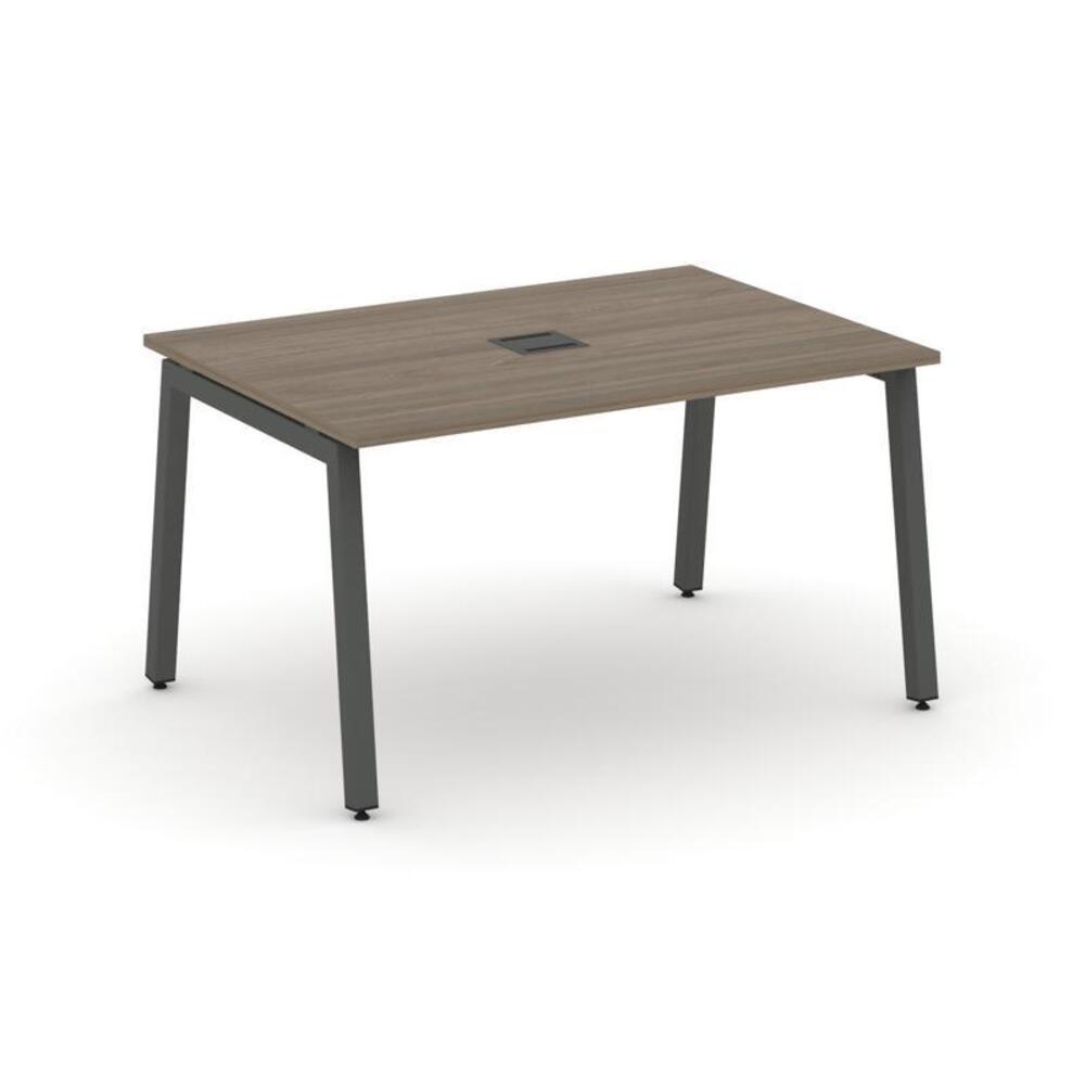 Стол переговорный