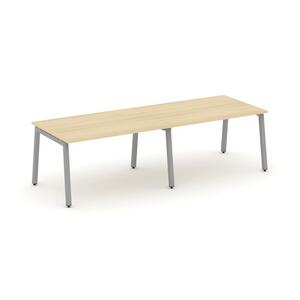 Стол переговорный