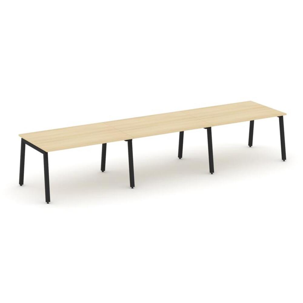 Стол переговорный