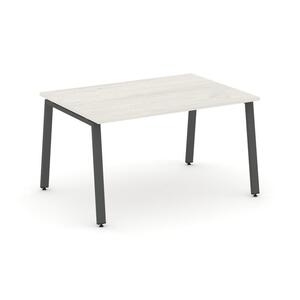 Стол переговорный