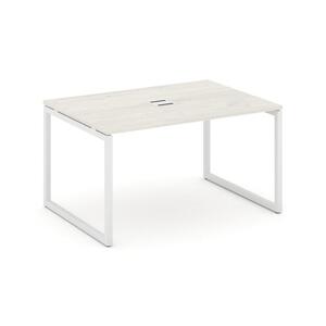 Стол переговорный