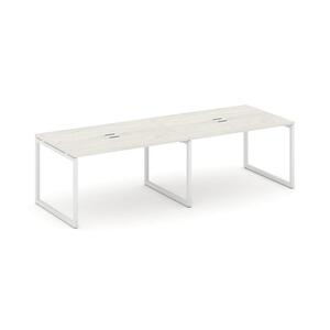 Стол переговорный