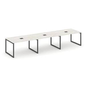 Стол переговорный