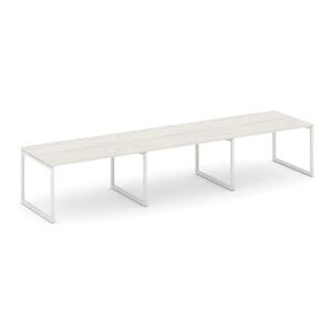 Стол переговорный