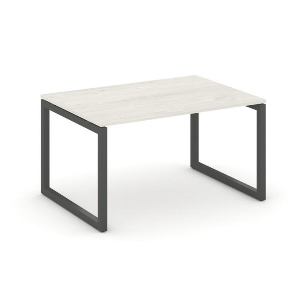 Стол переговорный