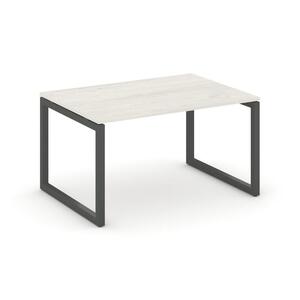 Стол переговорный