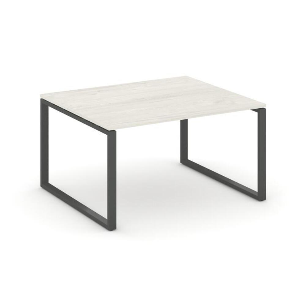 Стол переговорный