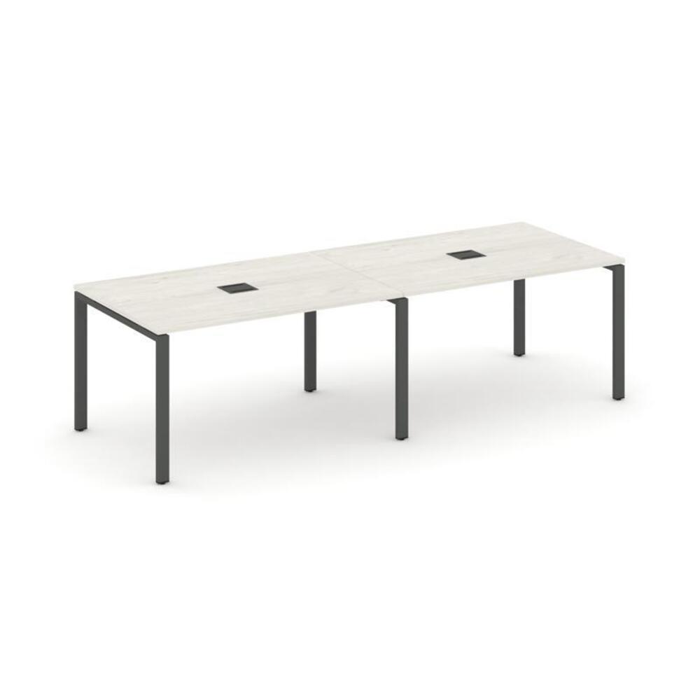 Стол переговорный