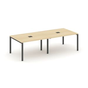 Стол переговорный