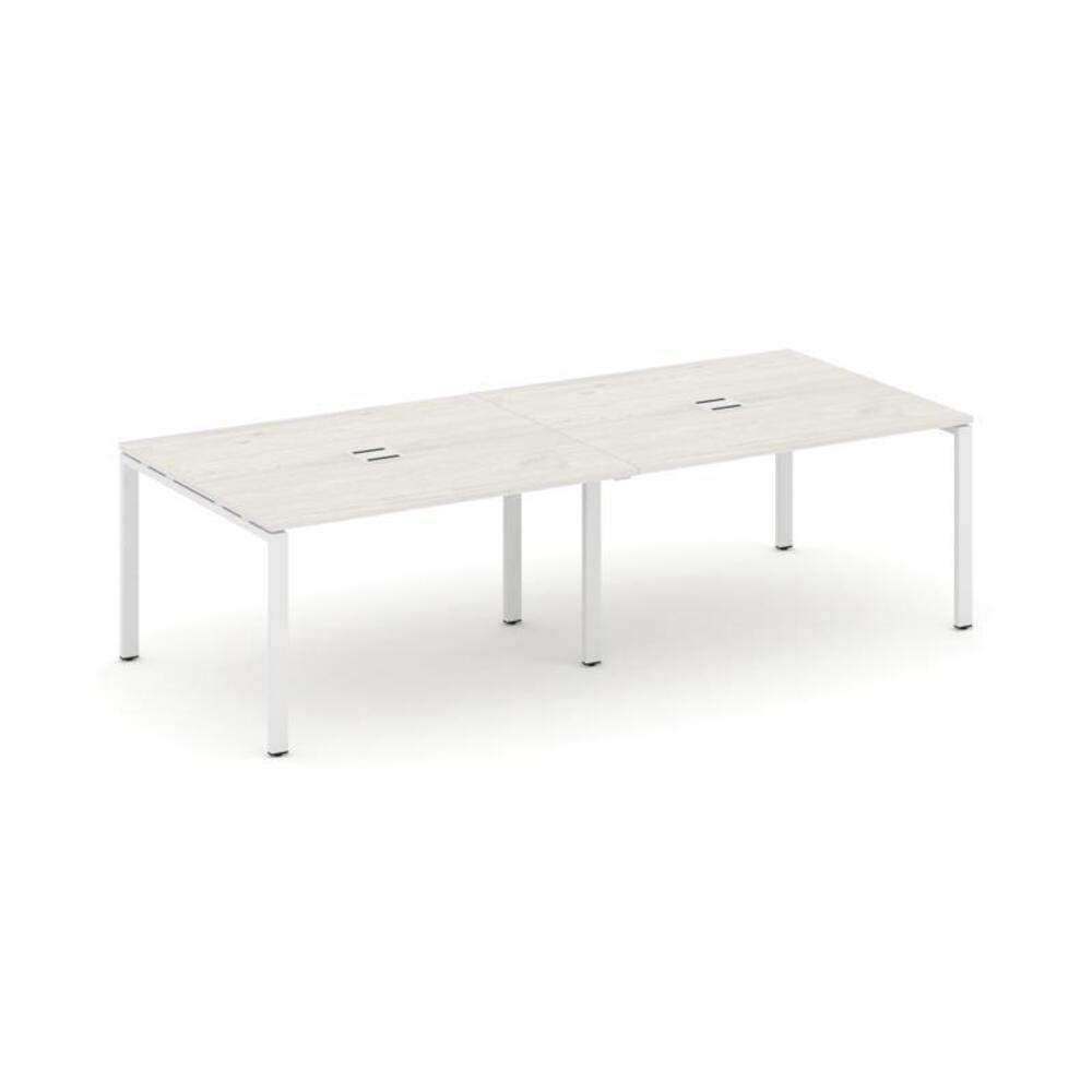 Стол переговорный