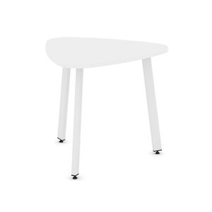 Стол переговорный