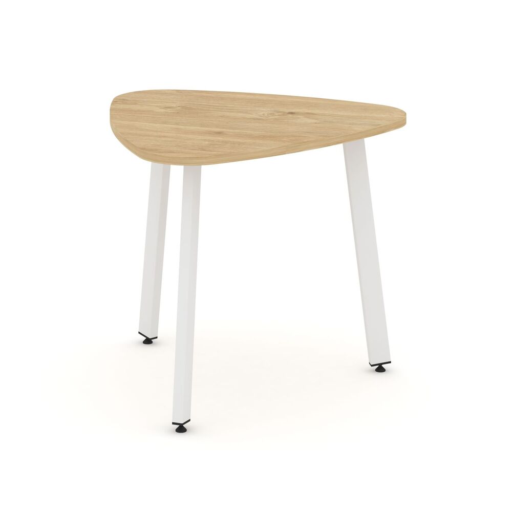 Стол переговорный