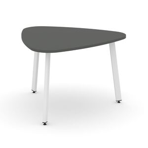 Стол переговорный