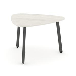 Стол переговорный