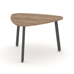 Стол переговорный