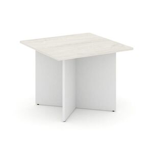 Стол переговорный квадратный