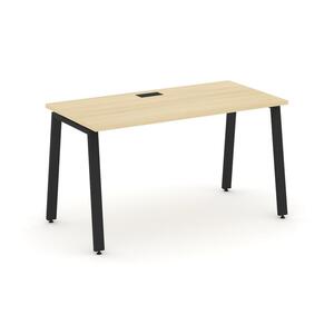 Стол письменный