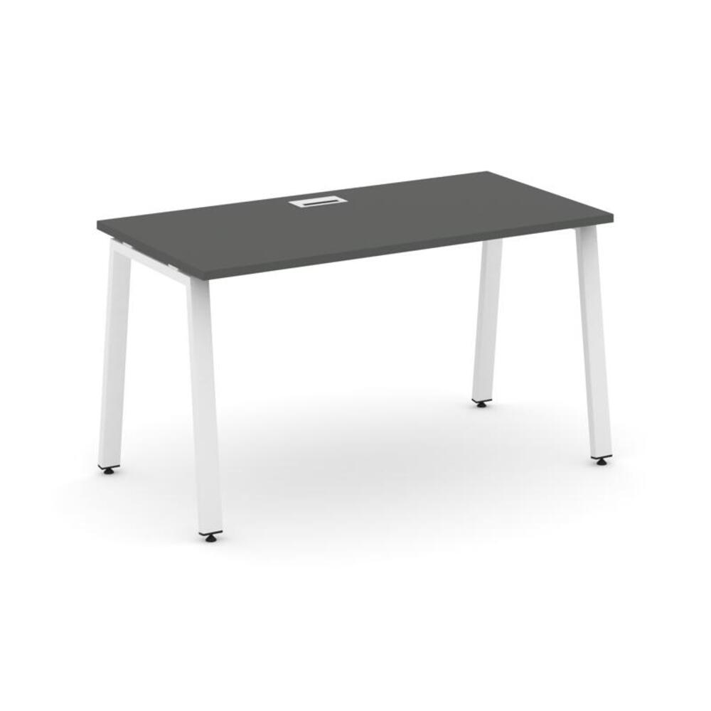 Стол письменный