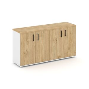 Тумба опорная/приставная