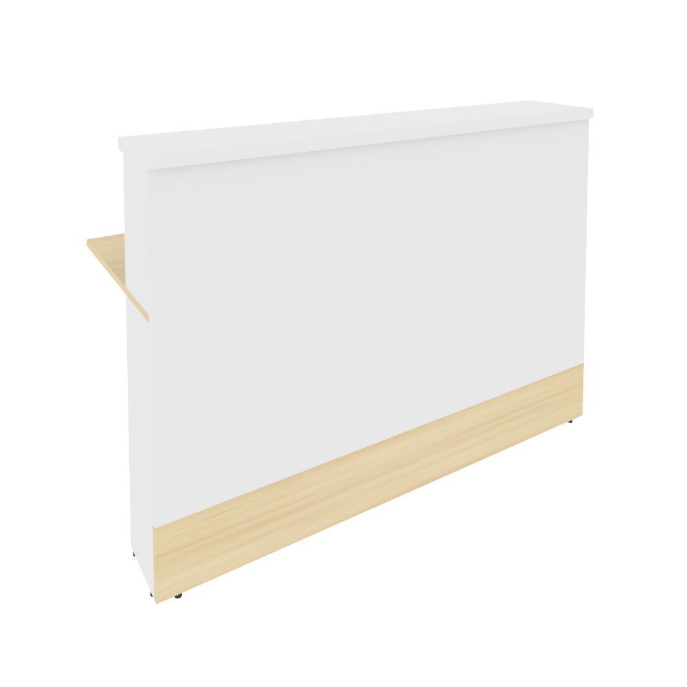 Модуль прямой