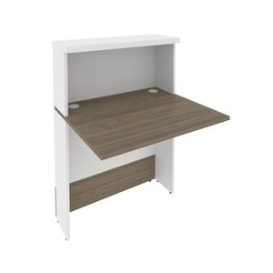 Модуль прямой