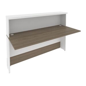 Модуль прямой