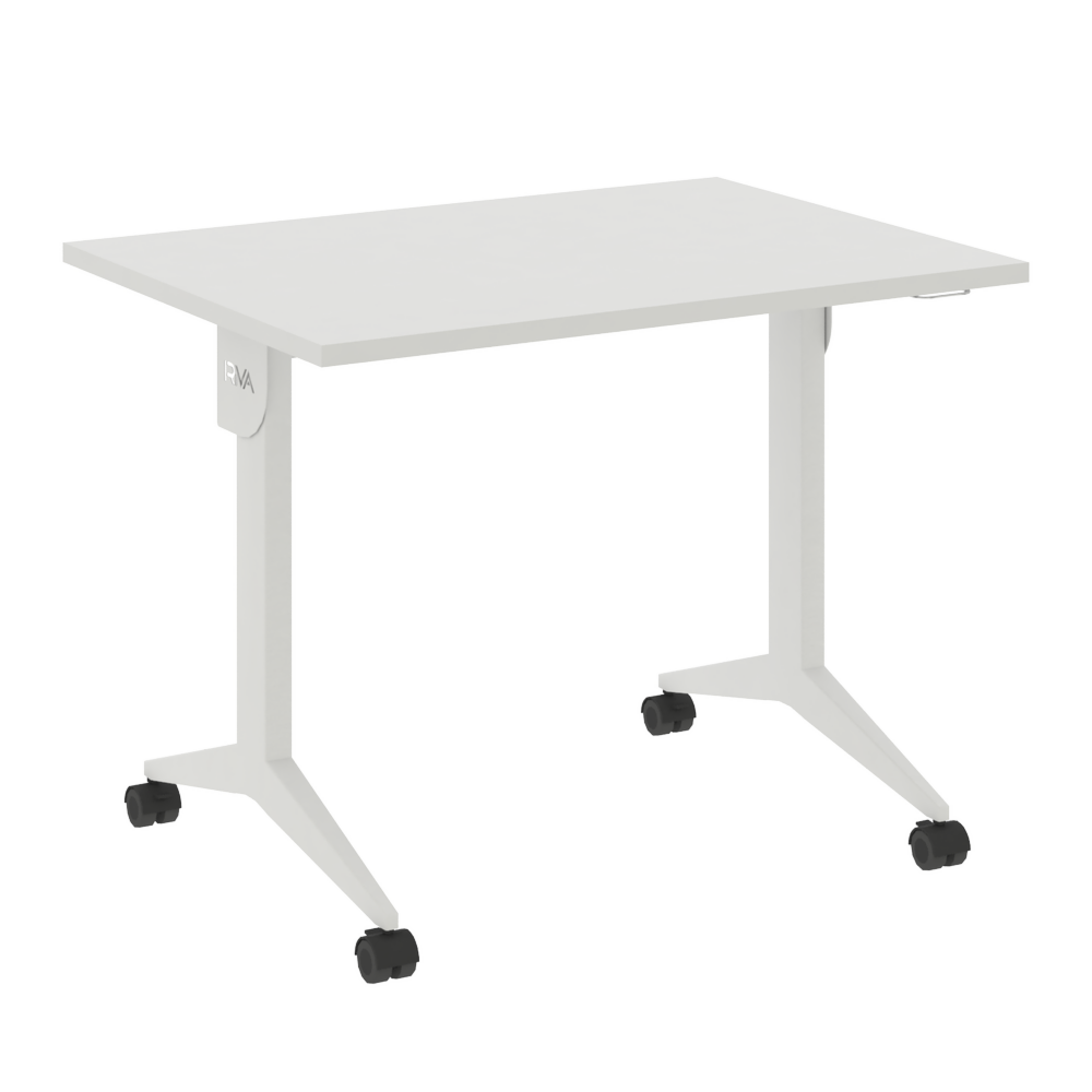 Стол складной мобильный